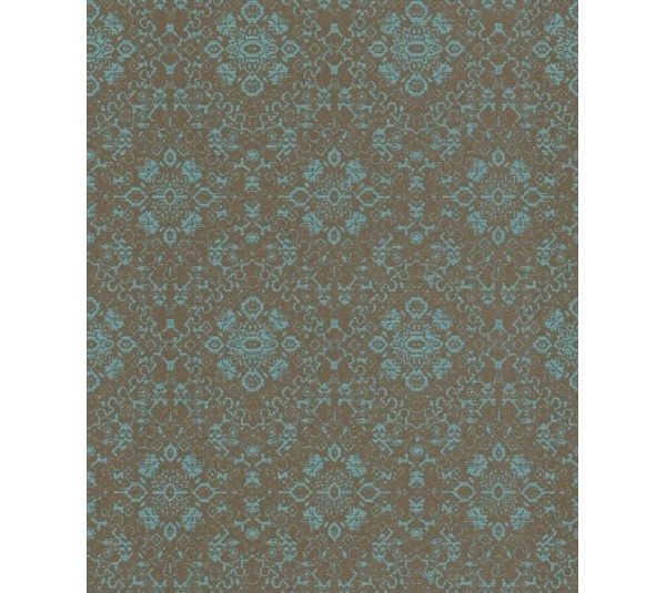 обои Rasch Palau 228938