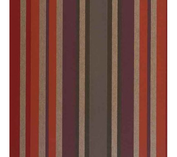 обои Casamance Hampton Garden 9370430