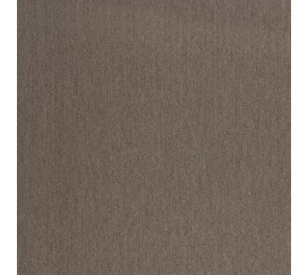 Французские обои Casamance, коллекция Holmia, артикул 9440315