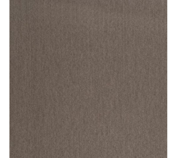 обои Casamance Holmia 9440315