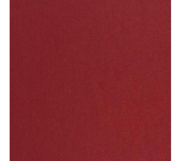 обои Casamance Holmia 9440471