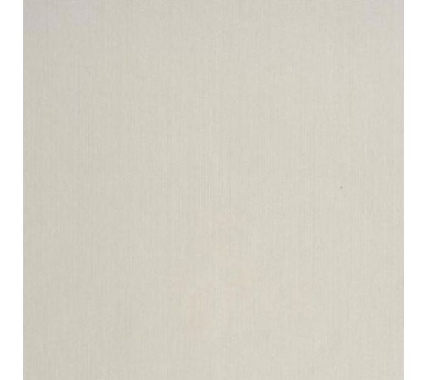 обои Casamance Holmia 9440533