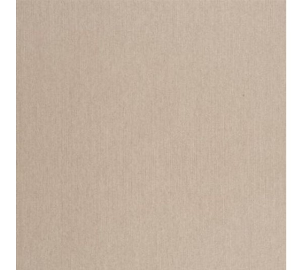 обои Casamance Holmia 9441010