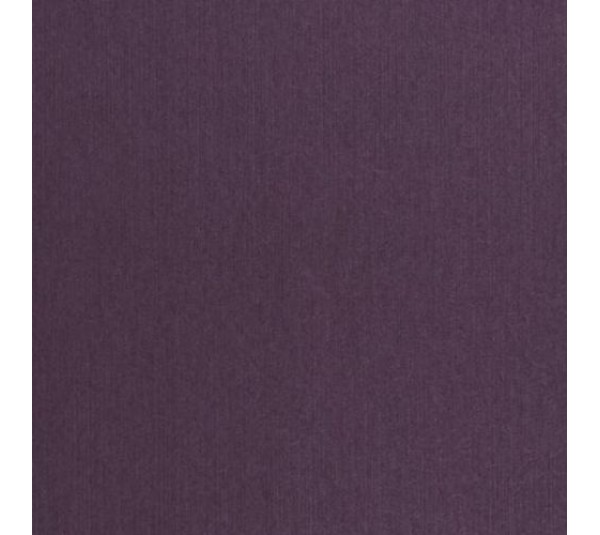 обои Casamance Holmia 9441184