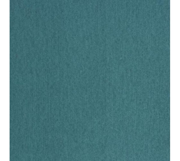 обои Casamance Holmia 9441210