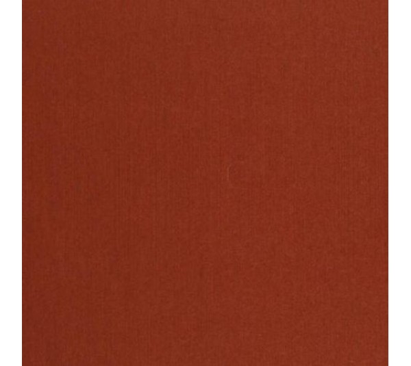 обои Casamance Holmia 9441396