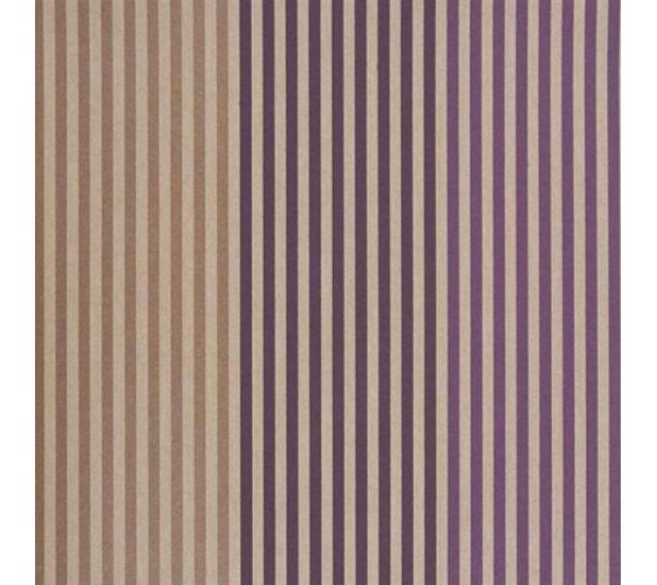 обои Casamance Holmia 9450372