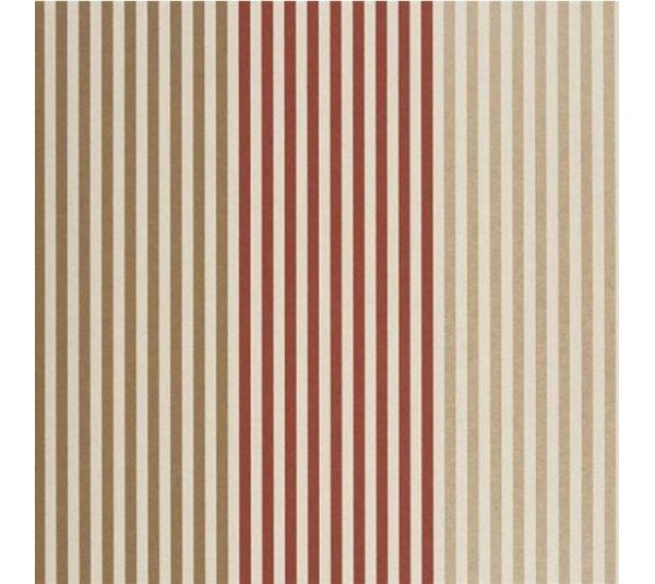 обои Casamance Holmia 9450458