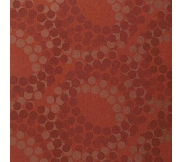 обои Casamance Holmia 9460221