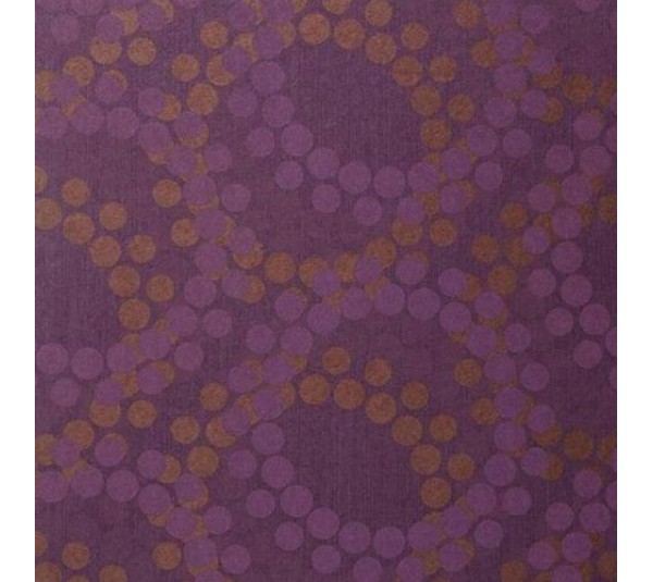 обои Casamance Holmia 9460301