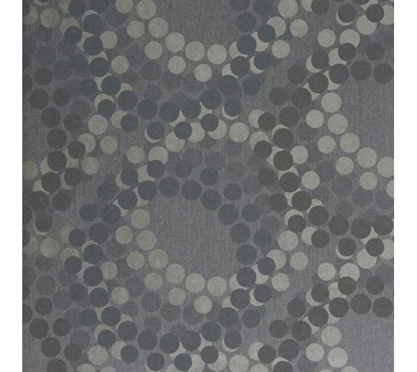 обои Casamance Holmia 9460416