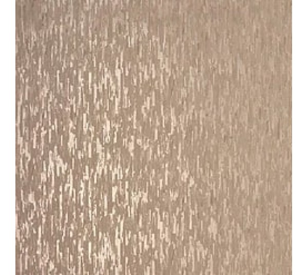 обои Collection For Walls Vinylscandy 8039