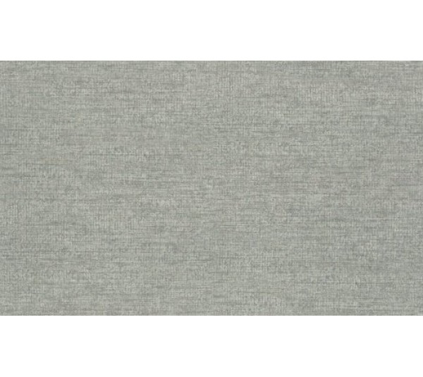 обои Rasch Maximum 16 915914