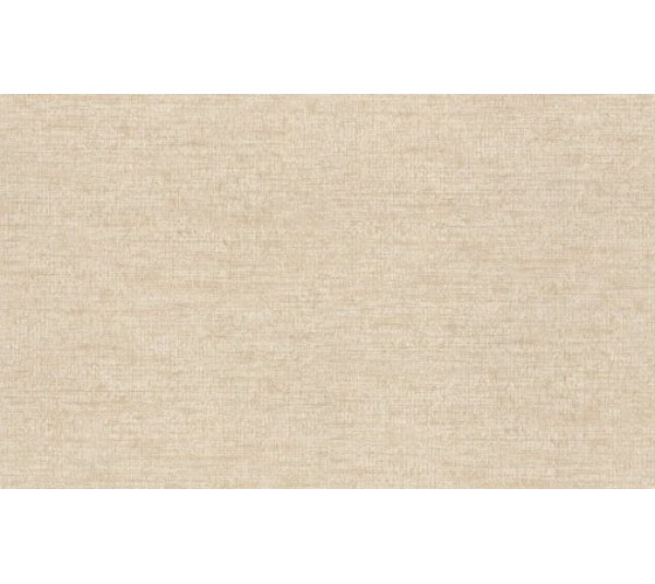 обои Rasch Maximum 16 915921