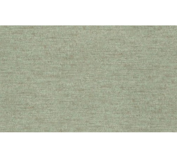 обои Rasch Maximum 16 915938