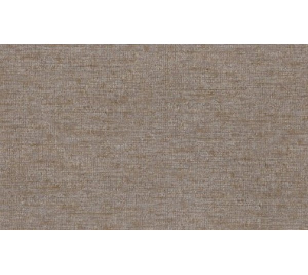 обои Rasch Maximum 16 915952