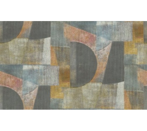 обои Rasch Maximum 16 916911