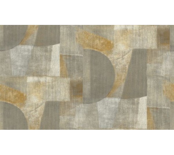 обои Rasch Maximum 16 916942