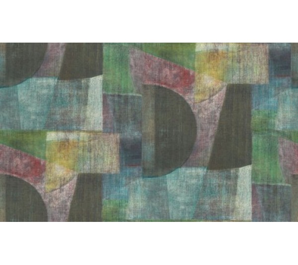 обои Rasch Maximum 16 916959