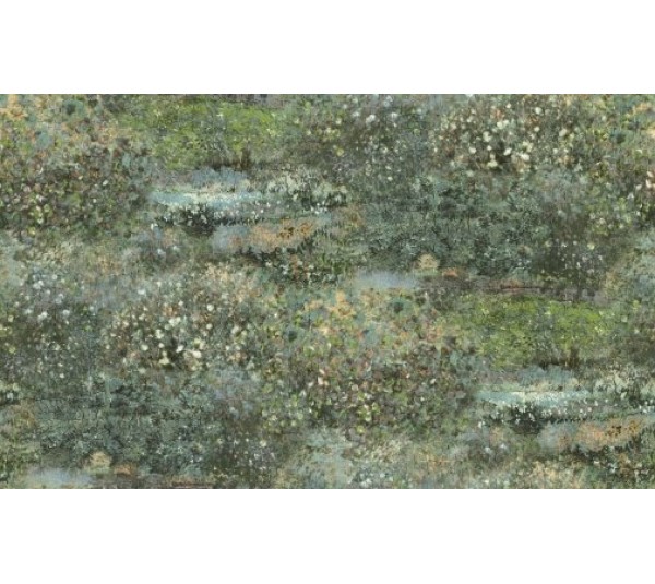 обои Rasch Maximum 16 915822