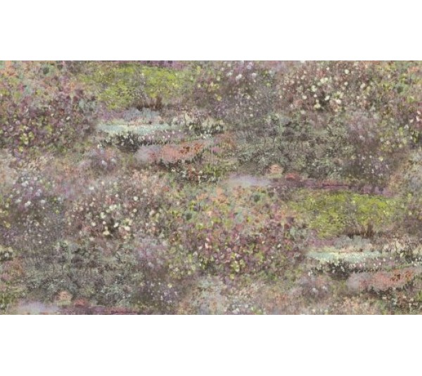 обои Rasch Maximum 16 915839