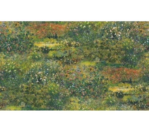 обои Rasch Maximum 16 915846