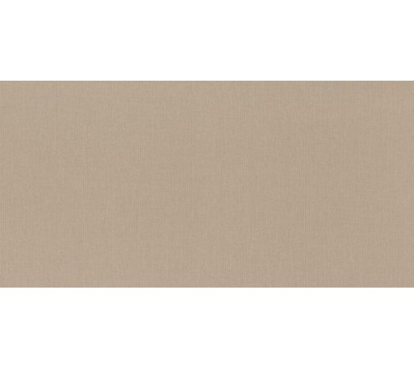 обои Rasch Maximum 16 960709