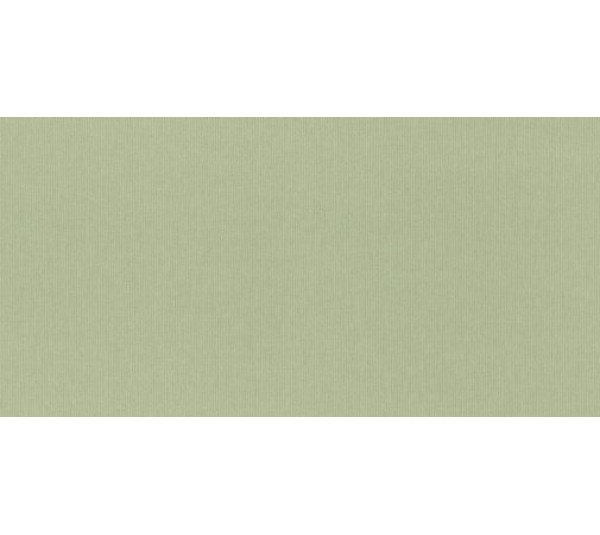 обои Rasch Maximum 16 960716