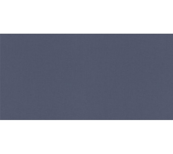 обои Rasch Maximum 16 960723