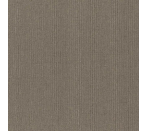 обои Rasch Maximum 16 960730