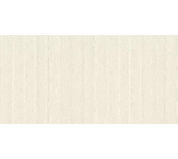 обои Rasch Maximum 16 960747