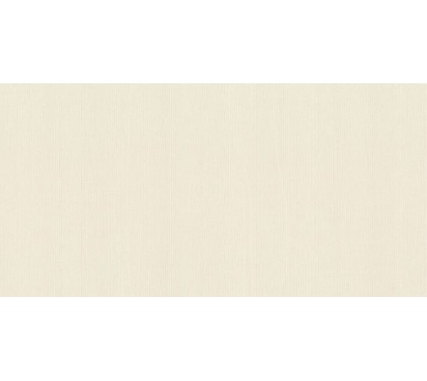 обои Rasch Maximum 16 960754