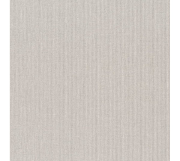 обои Rasch Maximum 16 960785