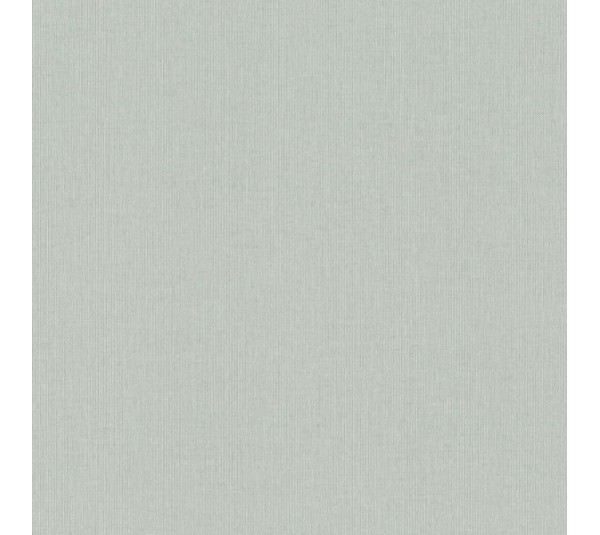 обои Rasch Maximum 16 960792