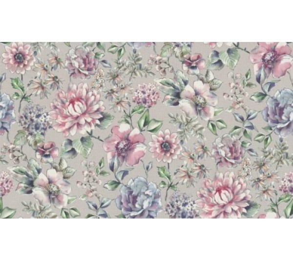 обои Rasch Maximum 16 916423