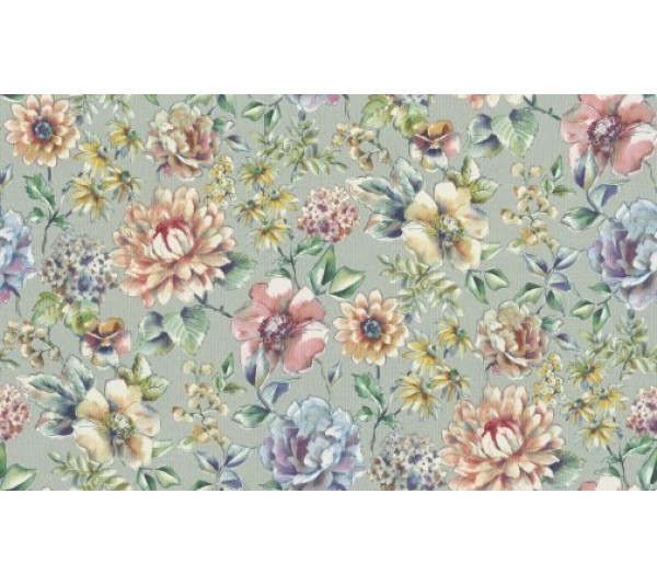 обои Rasch Maximum 16 916447