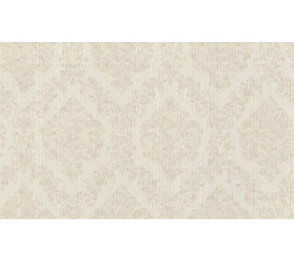 обои Rasch Maximum 16 916515