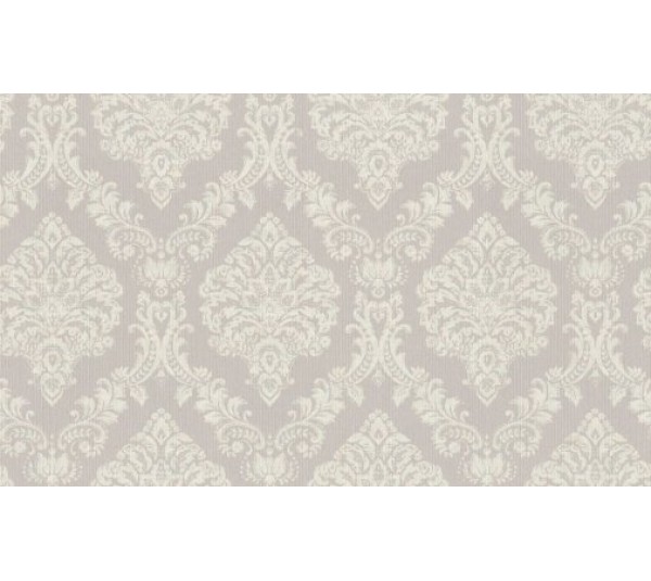 обои Rasch Maximum 16 916522