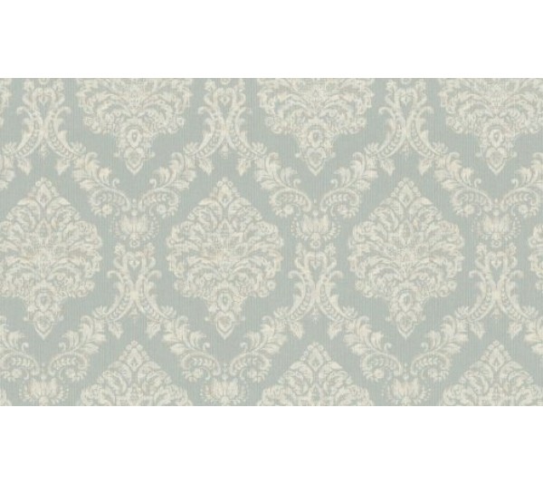 обои Rasch Maximum 16 916539