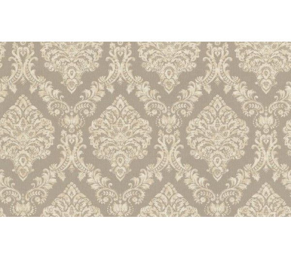 обои Rasch Maximum 16 916546