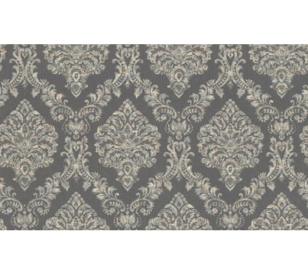 обои Rasch Maximum 16 916553