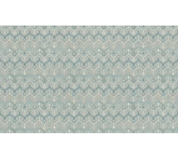 обои Rasch Maximum 16 917222