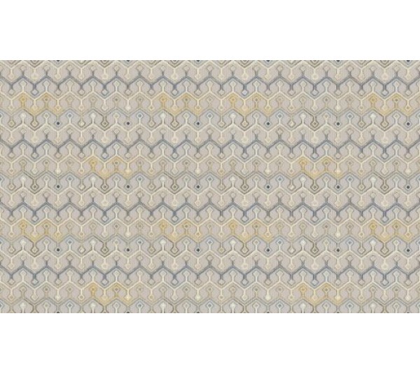 обои Rasch Maximum 16 917246