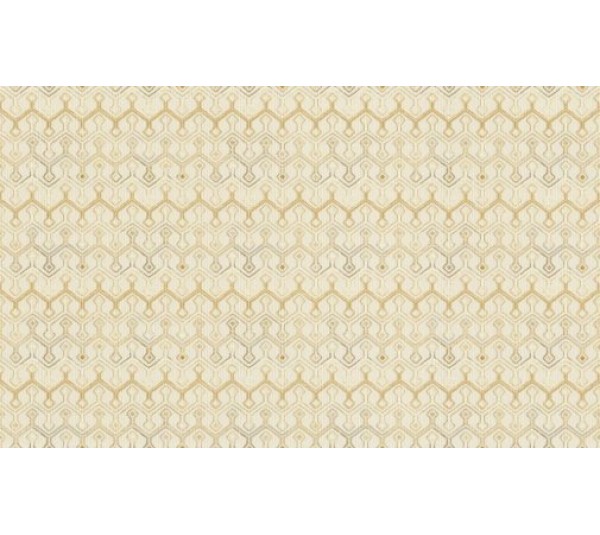 обои Rasch Maximum 16 917253