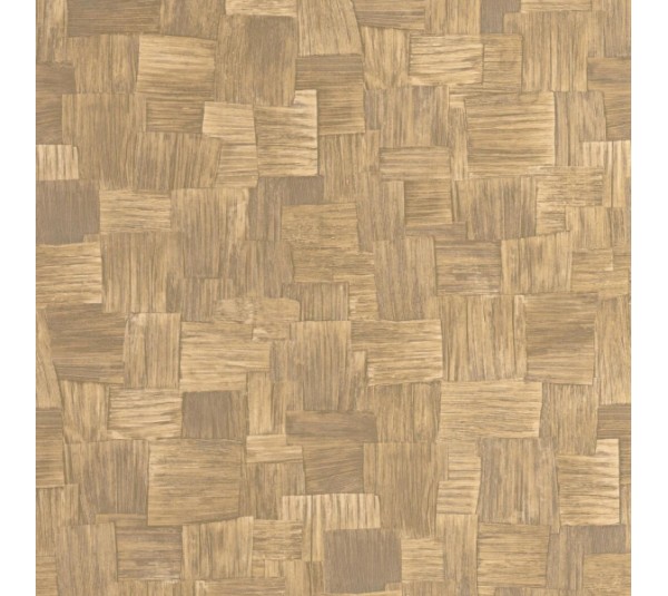 обои Casadeco Babylone 89741762