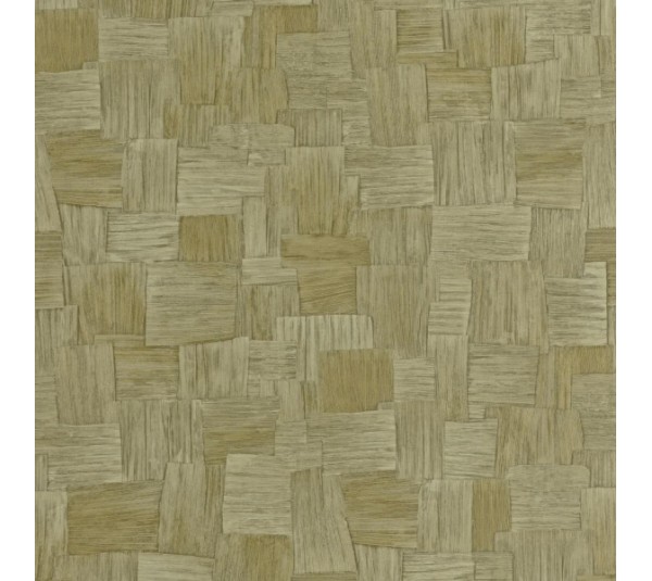 обои Casadeco Babylone 89747419