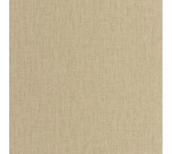 обои Casadeco Babylone 89751367