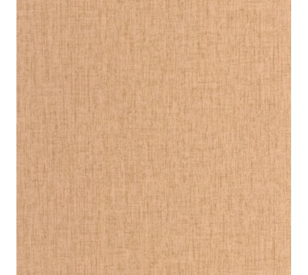 обои Casadeco Babylone 89753310