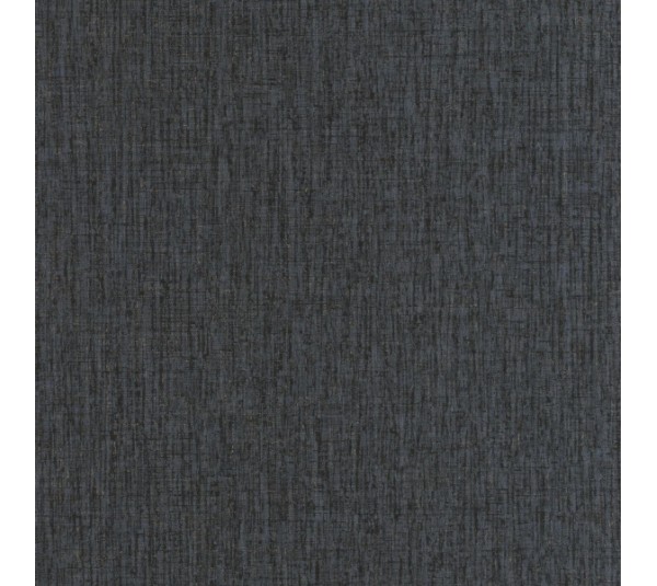 обои Casadeco Babylone 89756641