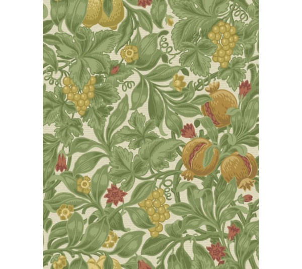 обои Cole & Son The Pearwood Collection 116/2007